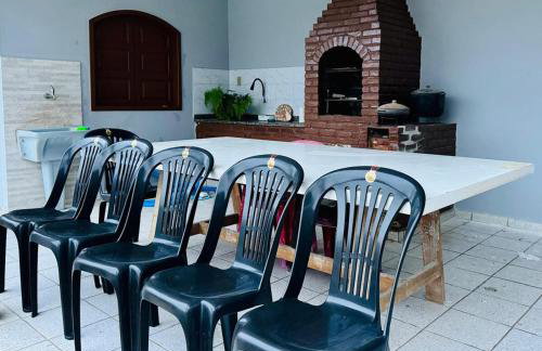 Saquarema- Lagoa, praia , piscina e jogos - Foto 69