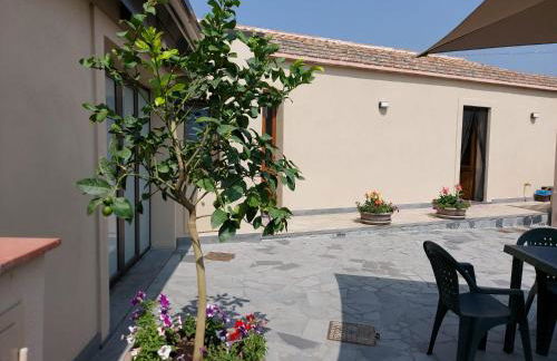 Casa Badia - Foto 22