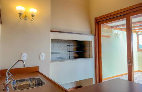 VV Suítes - Apto Rua Coberta - Photo 26