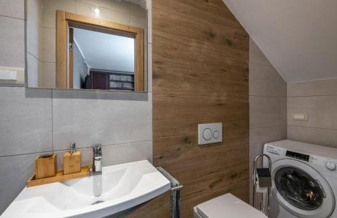 2 Bedroom Nice Home In Barban - Foto 26