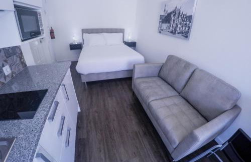 Mosteiro View - Foto 36