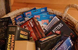 Sunset-View A-Frame Cabin Sleeps 12 Dog Friendly - Foto 28