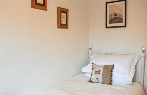 Number 6 Uk33332 - Foto 11