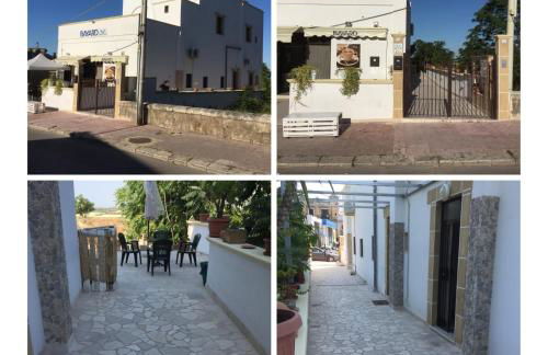 Affittacamere Fuori Porta - Foto 1