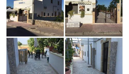 Affittacamere Fuori Porta - Foto 1