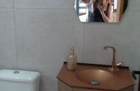 LOFT do Sonho! - Foto 11