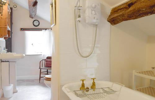 Cam Cottage - Foto 13