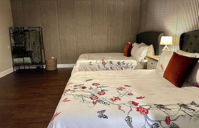 The Mercantile on the Katy Trail - Photo 5