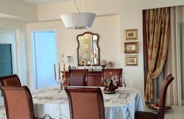 Villa Myrto - Foto 24