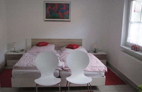 Fewo Zellerhorn Onstmettingen - Foto 7