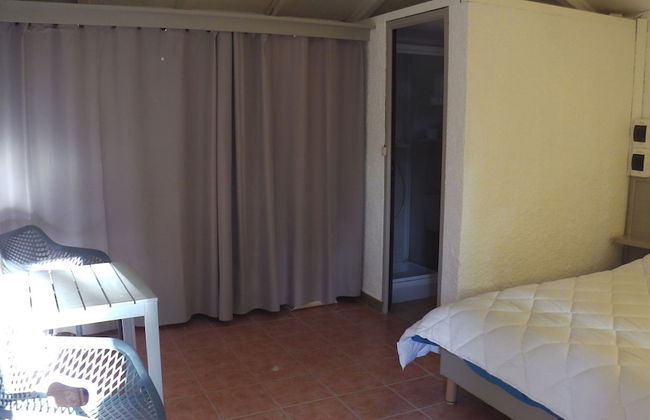 village vacances KALLISTERRA - Foto 2