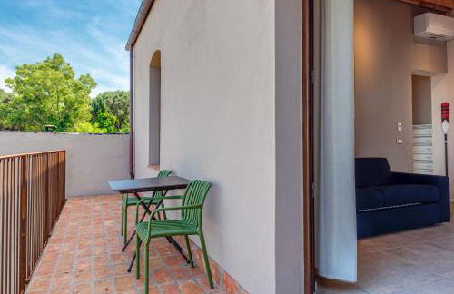 Porto Baratti Residence - Foto 67