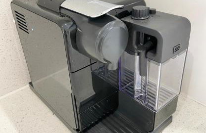 Summer House Terrace - Foto 18