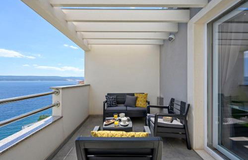 Penthouse Filka - Foto 28