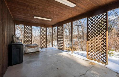 Amazing Views Hot Tub Deck FirePit & Game Room - Foto 69