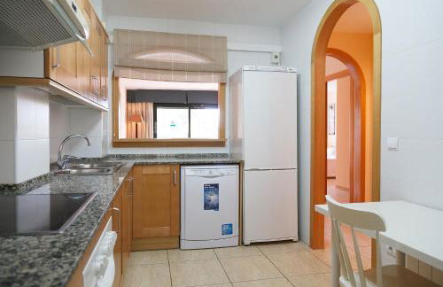 UHC Costa Linda Family Complex - Foto 16