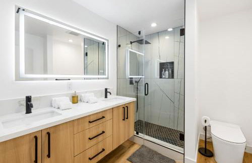 Sky Haus LA - Photo 22