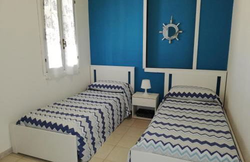 La Gramigna Villette - Foto 72