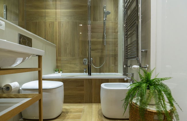 notaMi - Magic Place - Foto 29