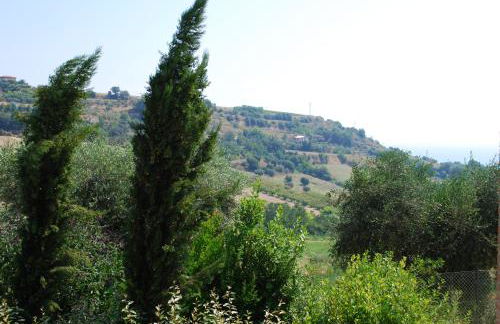 Cumana Blu Apartments - Foto 40