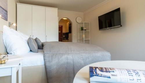 Haus-Schwanensee-Wohnung-27-Kajaknutzung-inklusive - Foto 4