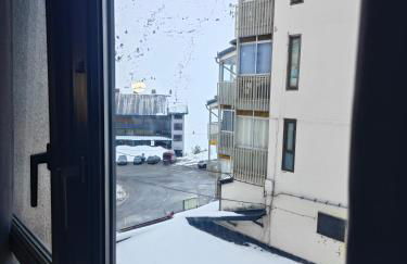 Residencial La Moleta - Photo 12