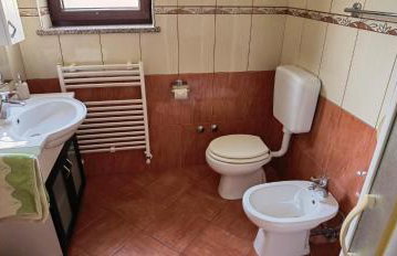 Apartments Fantazija Rovinj - Foto 64