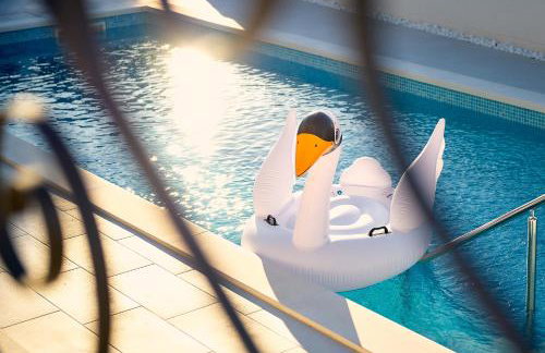 Villa Allure - Photo 33