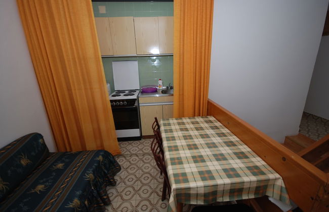 Springs apartments - Foto 26