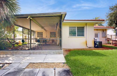 Sparking Ocean - Photo 22