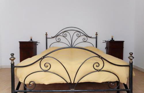 villa gesualda - Foto 18