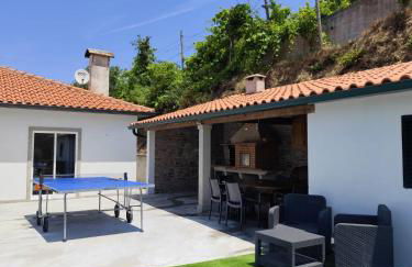 Casas do Bau - Foto 18