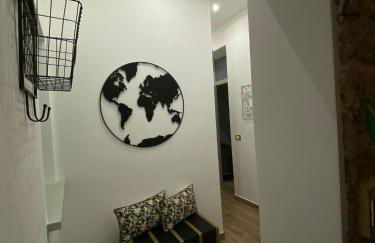 Donna Carmela - Foto 45