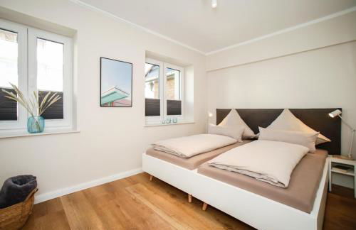 Haus Vier Jahreszeiten - Foto 29