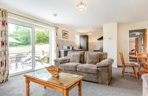 Foxlair Cottage - Foto 7