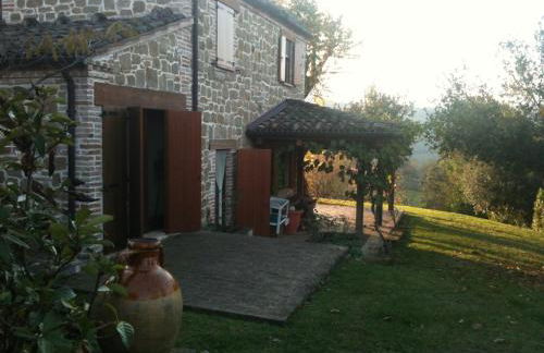 Villa Arzilla - Foto 12