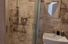 Derkaczowa Kotlina - Foto 36