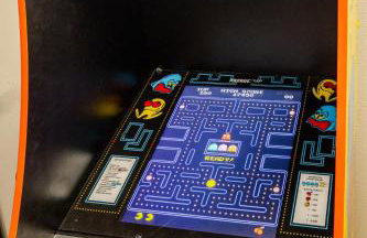 Disneyland Dream Villa 5 BR 3 BA Arcade Games - Foto 24