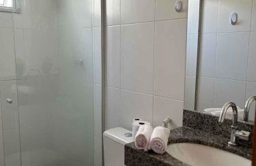 LK Santo Antônio 1 - Foto 17