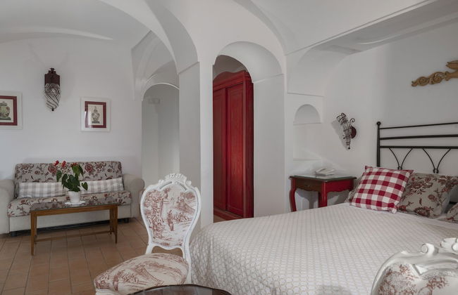 Estate4home - Villa Degli Dei - Photo 6