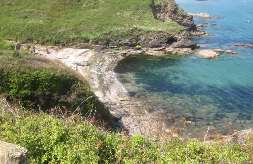 Linton Luxury Holiday Home - Foto 32