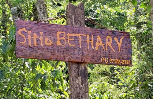 Casa Petar Betari - Foto 2