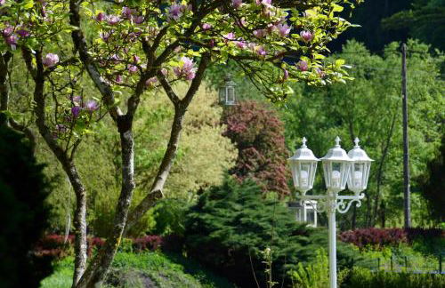 Le Gîte de l'Ecureuil - Foto 42