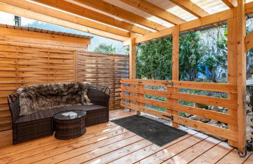 Villa Sonnenwinkel - Foto 12