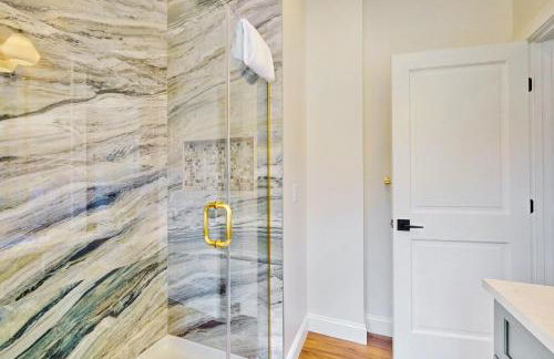 Thayer Beach Lakehouse - Foto 15