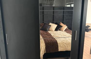 Panama Apartments - Foto 9