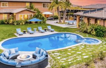 Daydream Palace - Foto 1