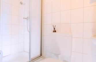 Villa Bueckeberg Game-Room and Wellness - Foto 54