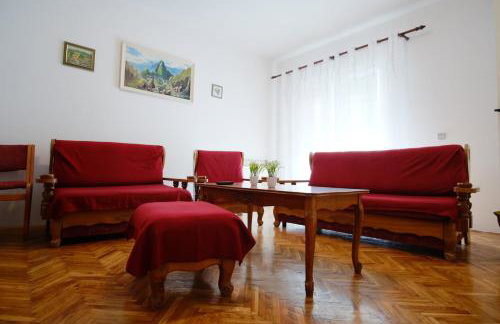 Apartment Gordana - Foto 17