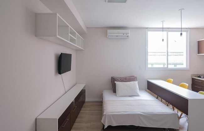 Açores Flat Design - Foto 23